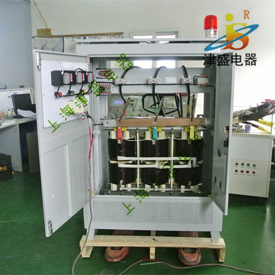K20隔離變壓器