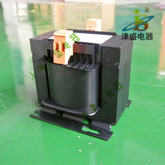 JBK5機床控制變壓器