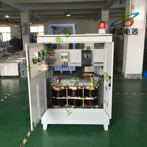 DZn6 K系數(shù)安全隔離變壓器