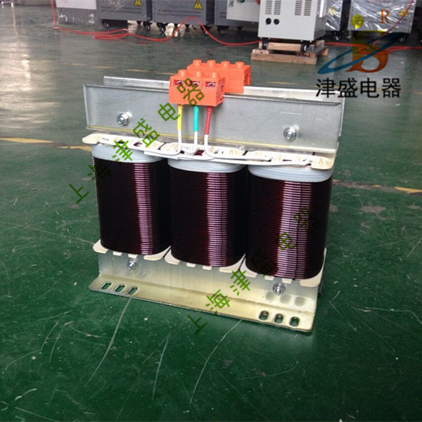 小型數(shù)控車(chē)床 機(jī)床 機(jī)器配套變壓器
