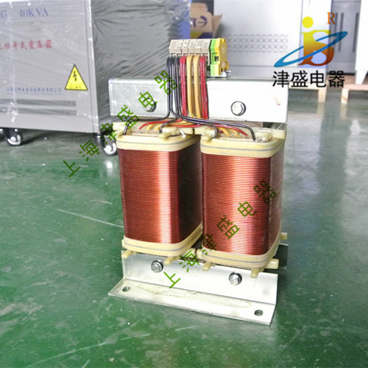 影院放映機(jī)隔離變壓器