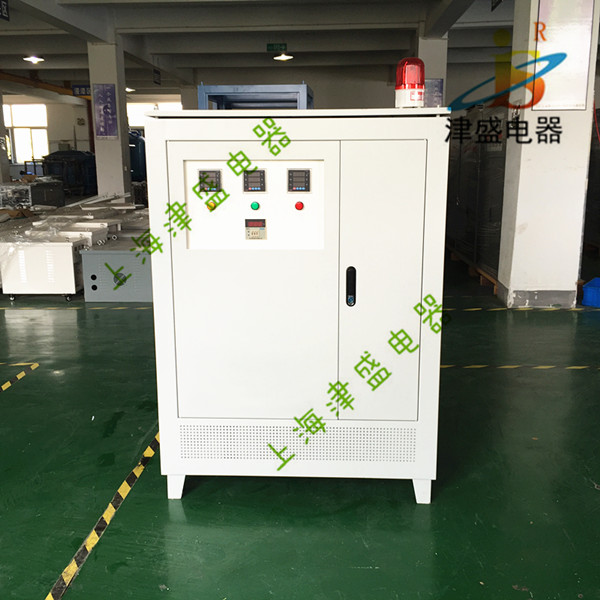 HMT諧波緩解變壓器