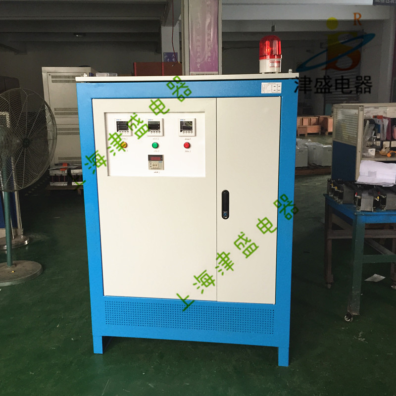 K13隔離變壓器