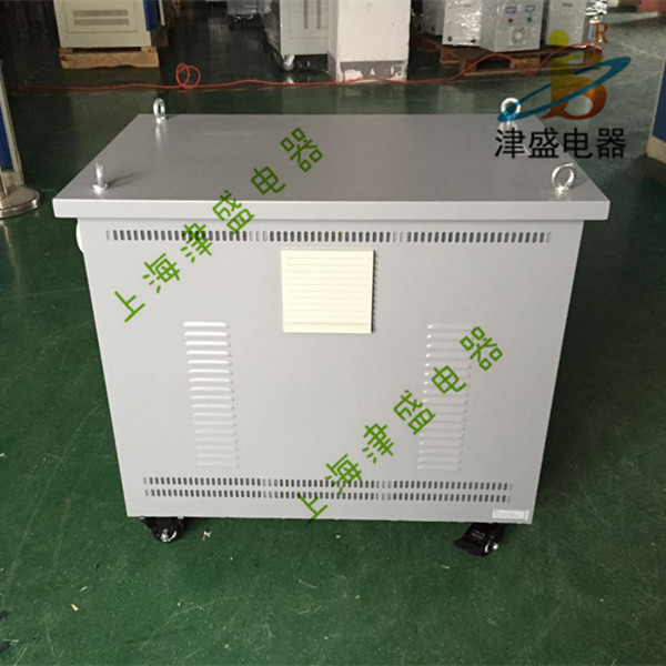 三相220v變415v三相干式變壓器菲律賓進(jìn)出口設(shè)備專用